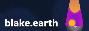 blakeearth button
